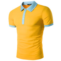 uploads/erp/collection/images/Men Clothing/XIANGNIAN/XU0455751/img_b/img_b_XU0455751_3_kPEfc3BZLYOr0Gf3kUoqE4Uu7q8VYFo4